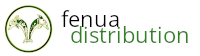 Fenua Distribution