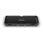 Ampli Rockford MONO T2500.1BDCP