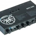 SoundStream MPQ5