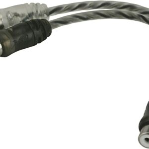 Y Rockford 1F/2M