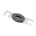 Fusible Rockford ANL 100A X2 ET 150A