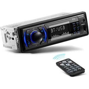 Lecteur BOSS 616UAB 200W 4CH