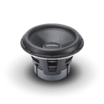 Sub Rockford T2S1-16 2500W RMS