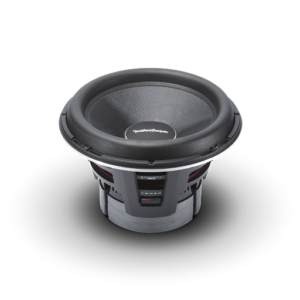 Sub Rockford T2S1-16 2500W RMS