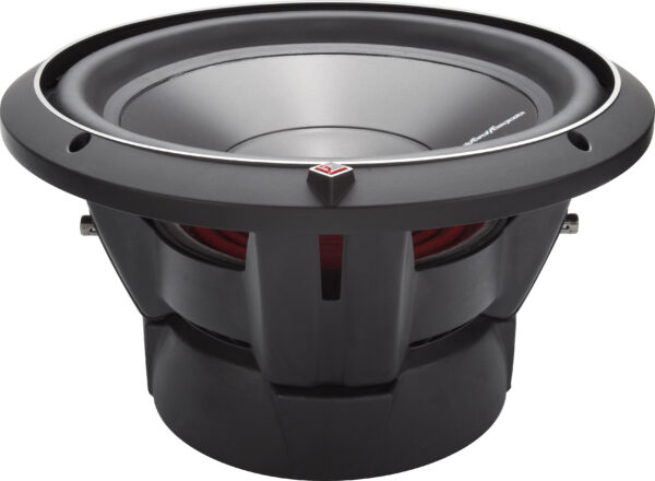 Subwoofer Rockford P3D2-15 600W RMS