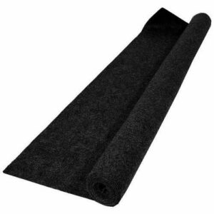 Moquette Acoustique / M