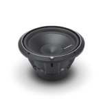 Subwoofer Rockford P2D2-10 300W RMS