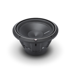 Subwoofer Rockford P2D2-10 300W RMS