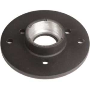 Adaptateur Tweeter 55S2BALUM