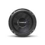 Sub Rockford T2S1-13 2000W RMS