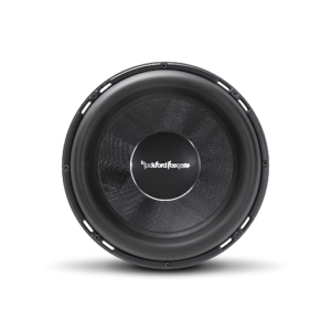 Sub Rockford T2S1-13 2000W RMS
