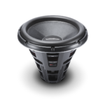 Subwoofer Rockford T3S1-19 3000W