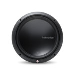 Subwoofer Rockford T1D2-10