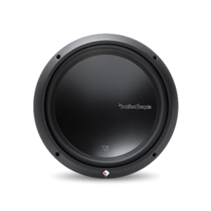 Subwoofer Rockford T1D2-10