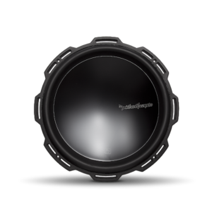 Subwoofer Rockford T0D2-15 800W RMS