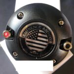 TWT EMINENCE /2.5 KHZ -20 KHZ /104 DB