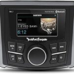 Rockford Fosgate PMX-2