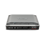 M2 750 Watt 5-Channel Element Ready™ Amplifier
