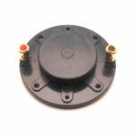 Diaphragm fits for Eminence ASD-1001, ASD1001, ASD 1001, 8 Ohm