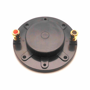 Diaphragm fits for Eminence ASD-1001, ASD1001, ASD 1001, 8 Ohm