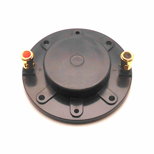 Diaphragm fits for Eminence ASD-1001, ASD1001, ASD 1001, 8 Ohm